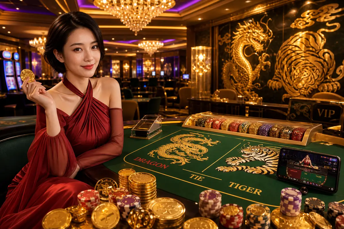 mmkjil Live Betting ဘောလုံးပွဲ