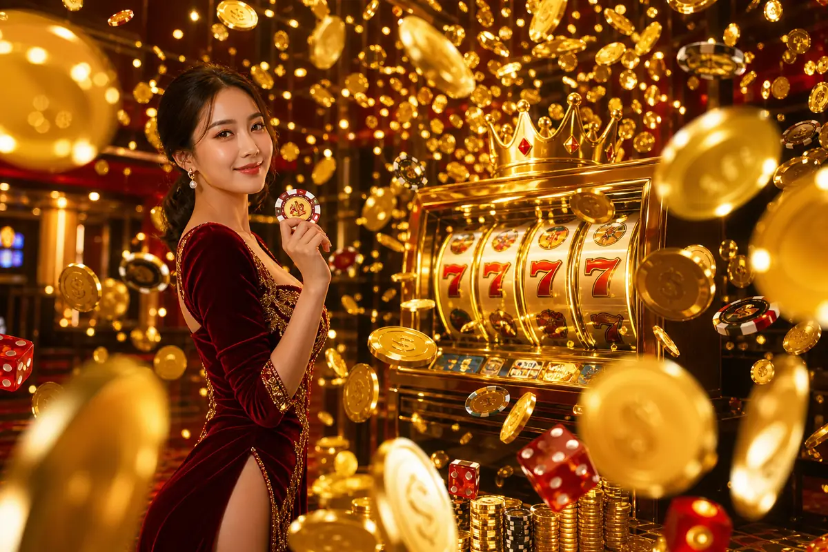 mmkjil KBZPay ငွေသွင်းနည်းလမ်း