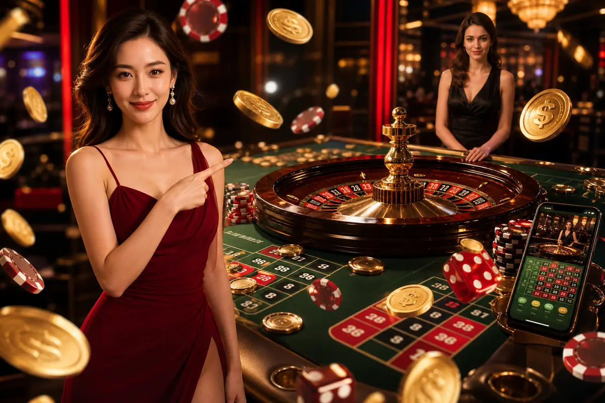 mmkjil ဘောလုံး In-Play Live Betting