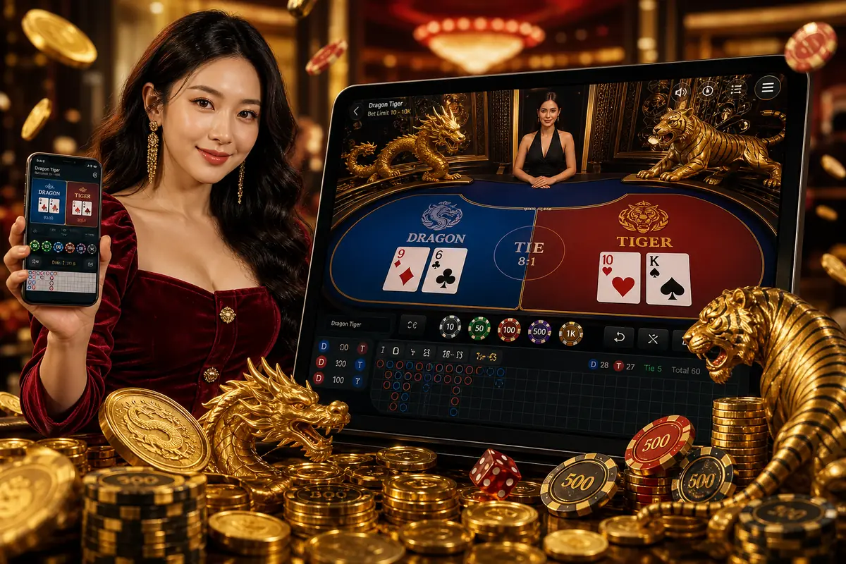 mmkjil စလော့ Jackpot ဂိမ်းများ