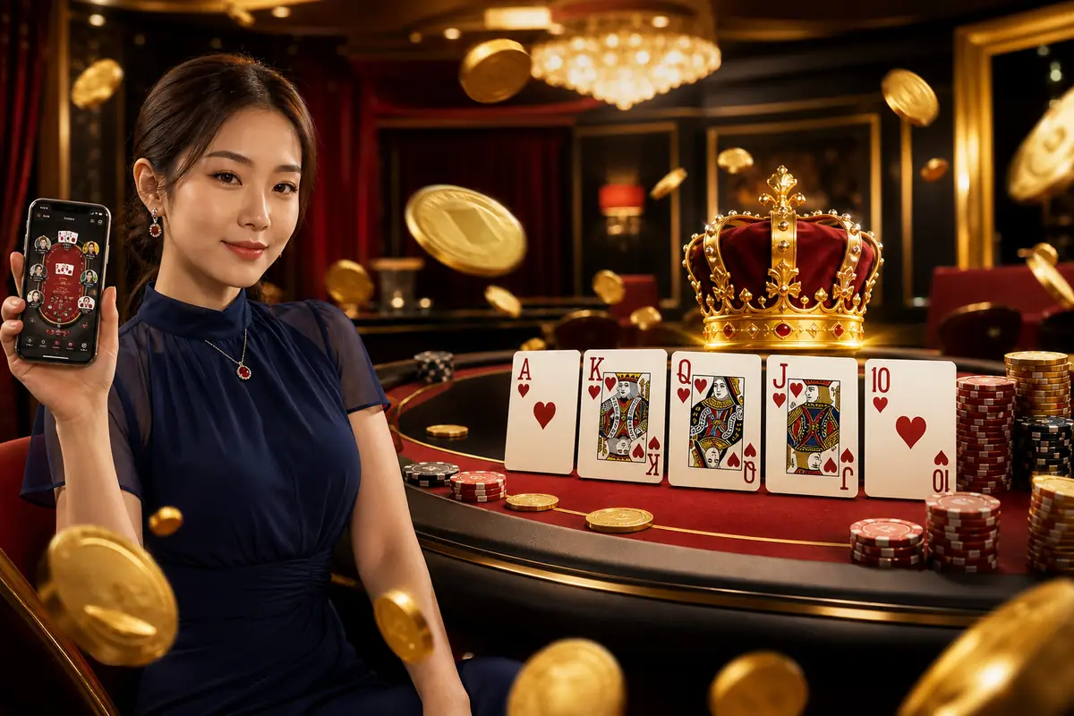 mmkjil PG Soft Fortune Tiger ဂိမ်း