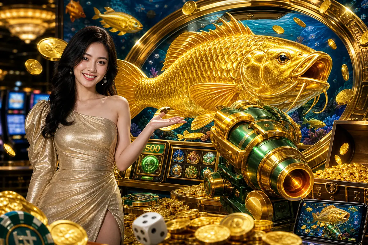 mmkjil Esports ငွေသွင်းငွေထုတ် လုပ်ငန်းစဉ်